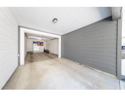 5 16357 15 Avenue, Surrey, BC V4A0C2 Photo 37