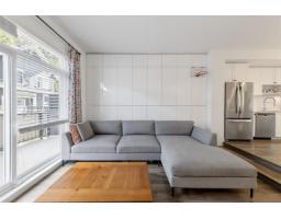 5 16357 15 Avenue, Surrey, BC V4A0C2 Photo 6