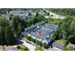 5 16357 15 Avenue, Surrey, BC V4A0C2 Photo 38