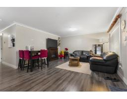1580 Chestnut Street, Surrey, BC V4B3H2 Photo 36