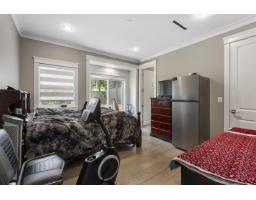 1580 Chestnut Street, Surrey, BC V4B3H2 Photo 18