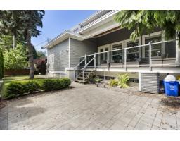 1580 Chestnut Street, Surrey, BC V4B3H2 Photo 39