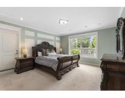 1580 Chestnut Street, Surrey, BC V4B3H2 Photo 21