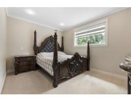 1580 Chestnut Street, Surrey, BC V4B3H2 Photo 25