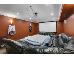 1580 Chestnut Street, Surrey, BC V4B3H2 Photo 31