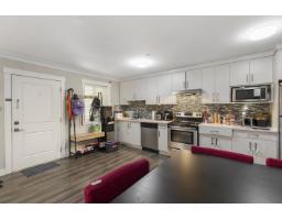 1580 Chestnut Street, Surrey, BC V4B3H2 Photo 37