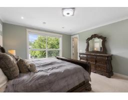 1580 Chestnut Street, Surrey, BC V4B3H2 Photo 23