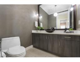 1580 Chestnut Street, Surrey, BC V4B3H2 Photo 16