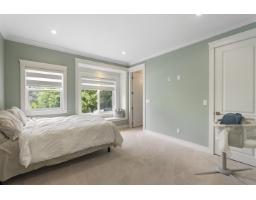 1580 Chestnut Street, Surrey, BC V4B3H2 Photo 29