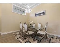 1580 Chestnut Street, Surrey, BC V4B3H2 Photo 6