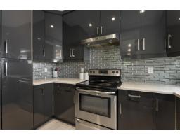 1580 Chestnut Street, Surrey, BC V4B3H2 Photo 15