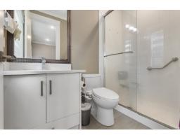1580 Chestnut Street, Surrey, BC V4B3H2 Photo 19