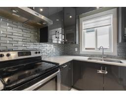 1580 Chestnut Street, Surrey, BC V4B3H2 Photo 14