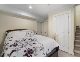 1580 Chestnut Street, Surrey, BC V4B3H2 Photo 34