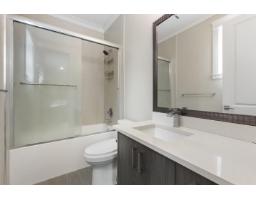 1580 Chestnut Street, Surrey, BC V4B3H2 Photo 26