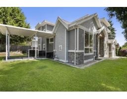 1580 Chestnut Street, Surrey, BC V4B3H2 Photo 40