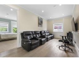 1580 Chestnut Street, Surrey, BC V4B3H2 Photo 20