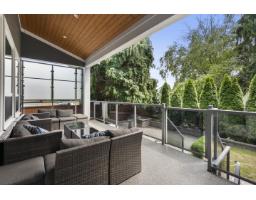 1580 Chestnut Street, Surrey, BC V4B3H2 Photo 38