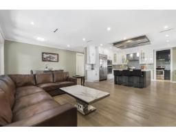 1580 Chestnut Street, Surrey, BC V4B3H2 Photo 10