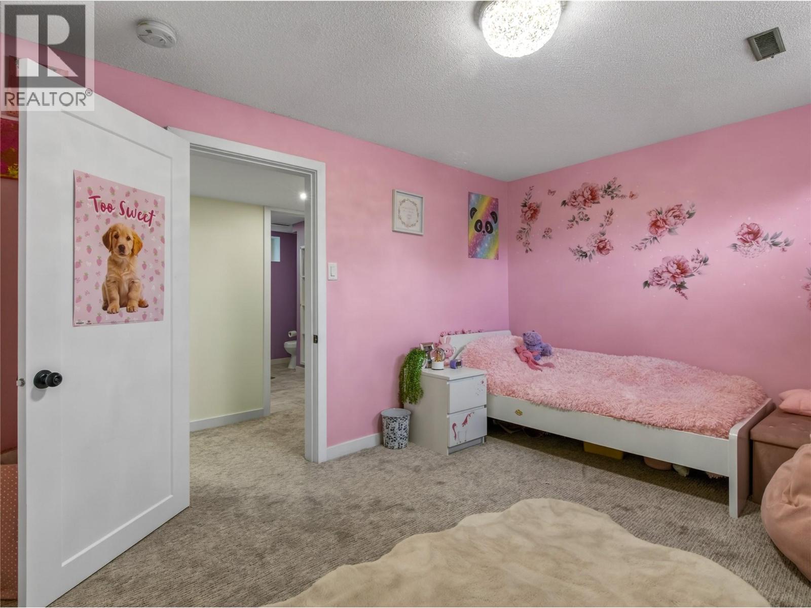 165 McCulloch Drive - 30
