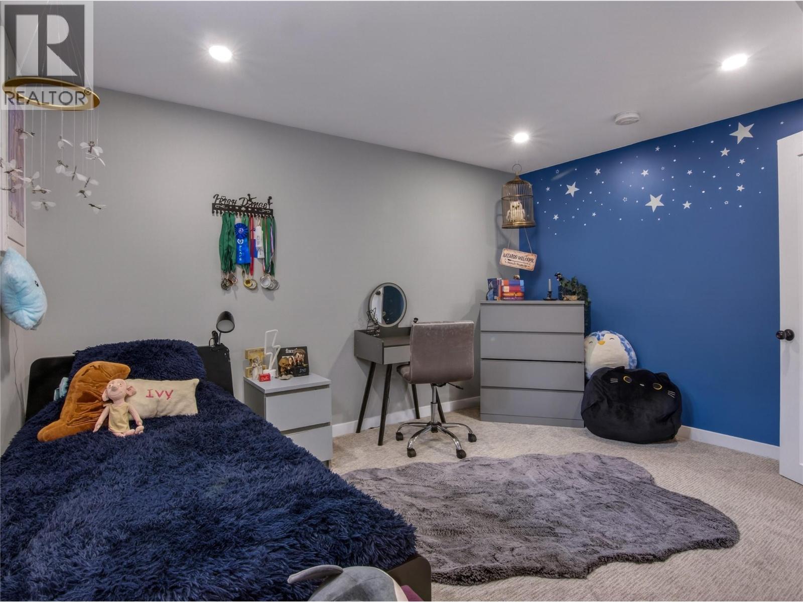 165 McCulloch Drive - 26