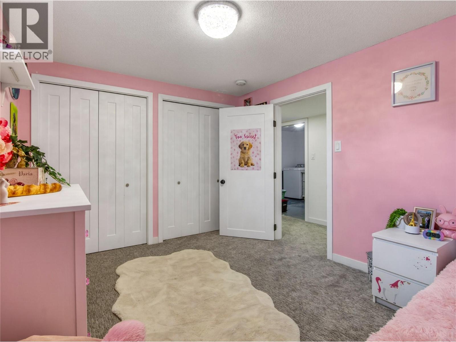 165 McCulloch Drive - 31