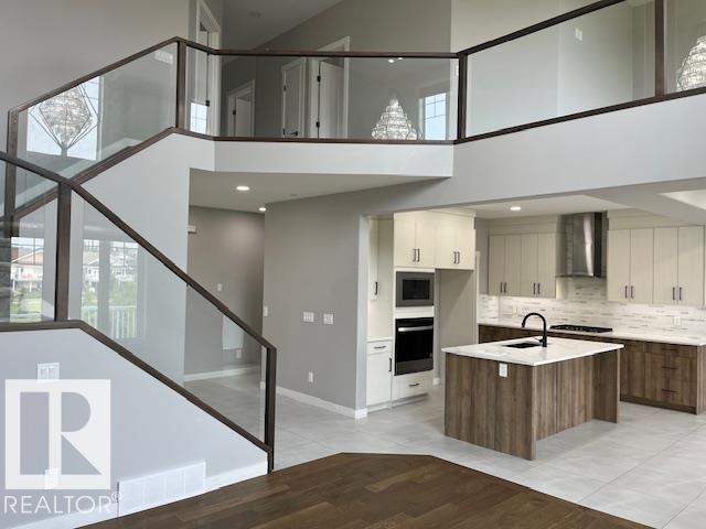 3810 46 AV — photo 7