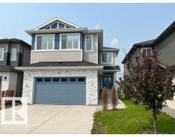 House for sale at 3810 46 Av, Beaumont — MLS® E4496455