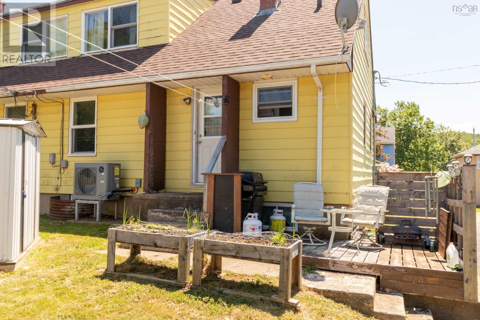 275 Spinnaker Drive - 16
