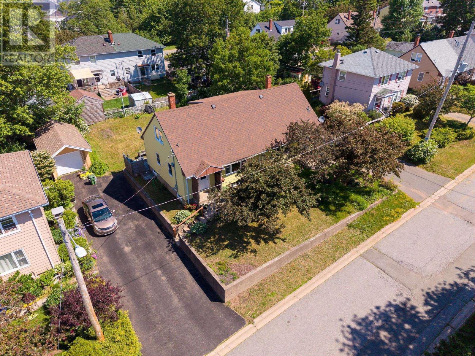 275 Spinnaker Drive - 18