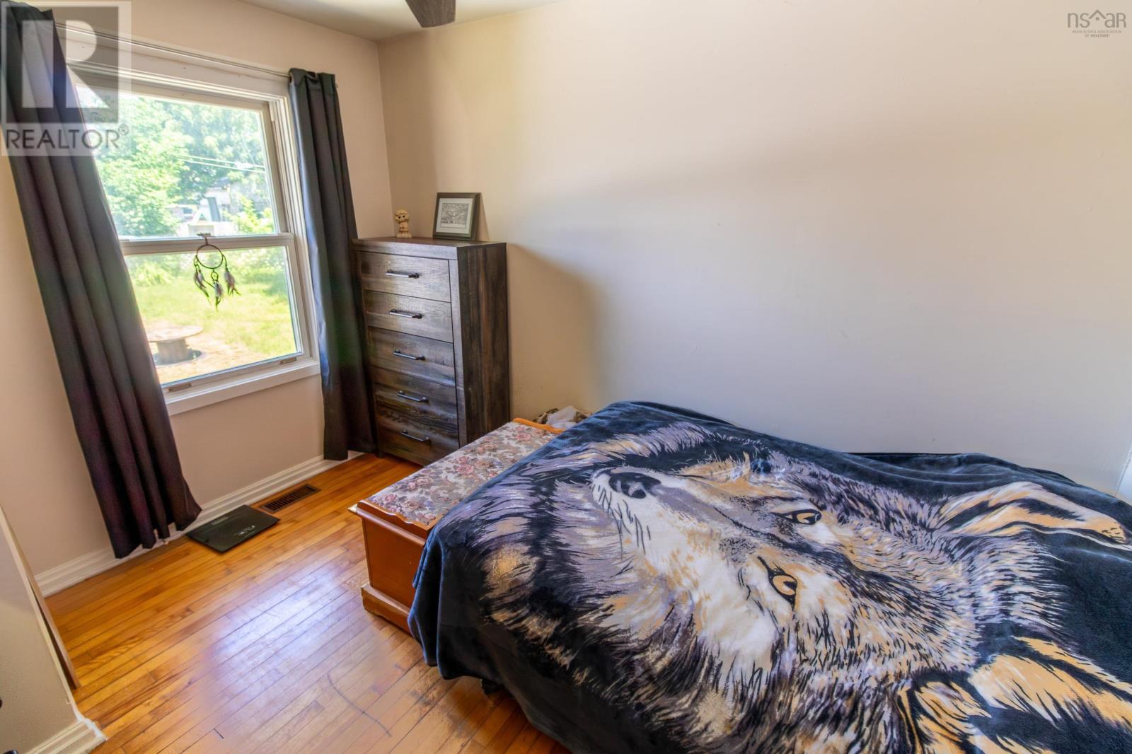 275 Spinnaker Drive - 10