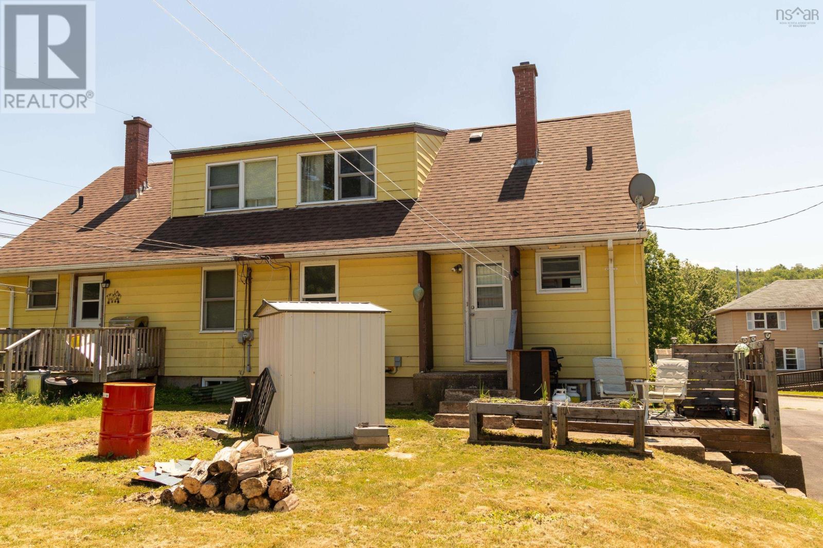 275 Spinnaker Drive - 17