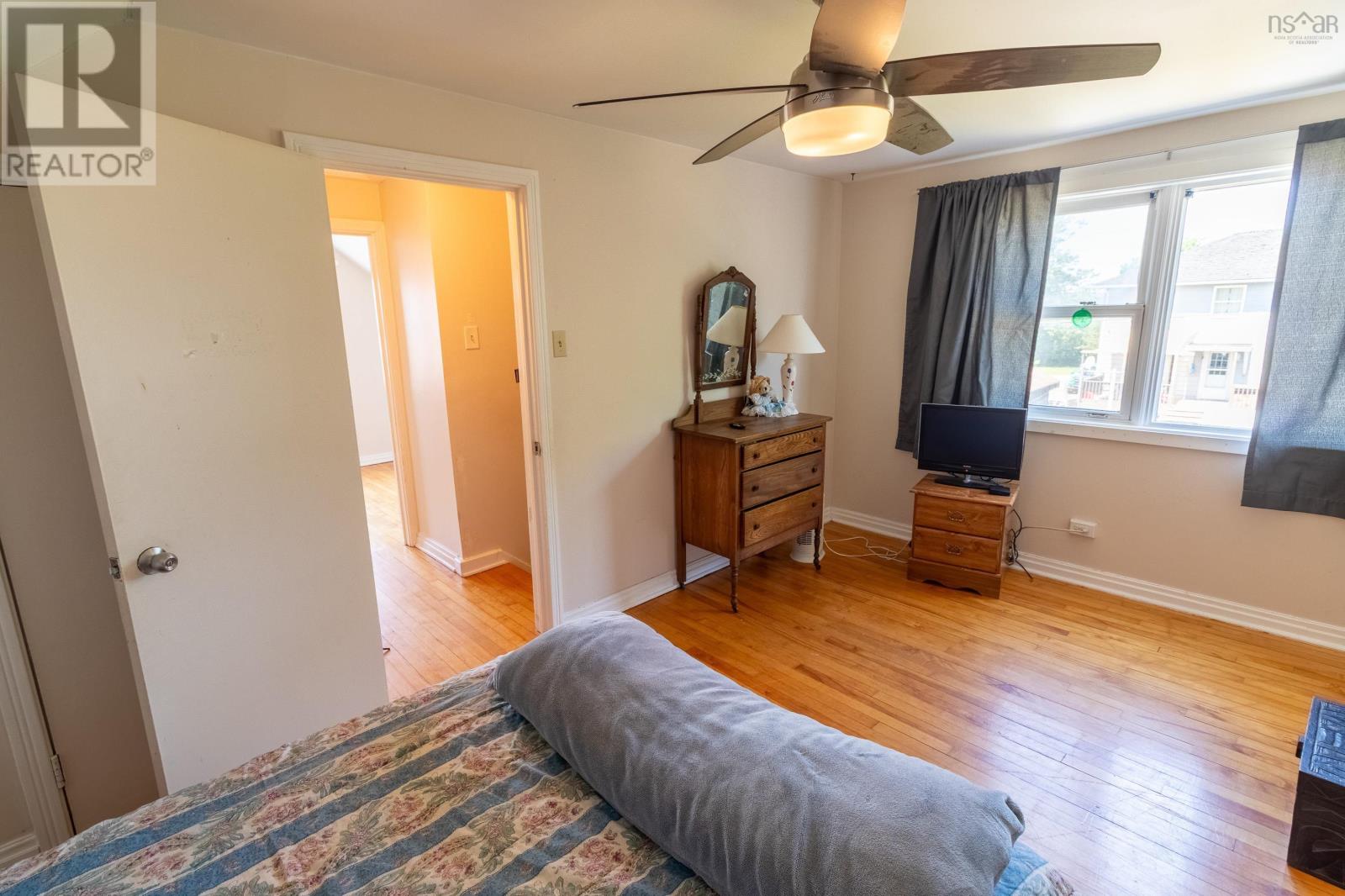 275 Spinnaker Drive - 12