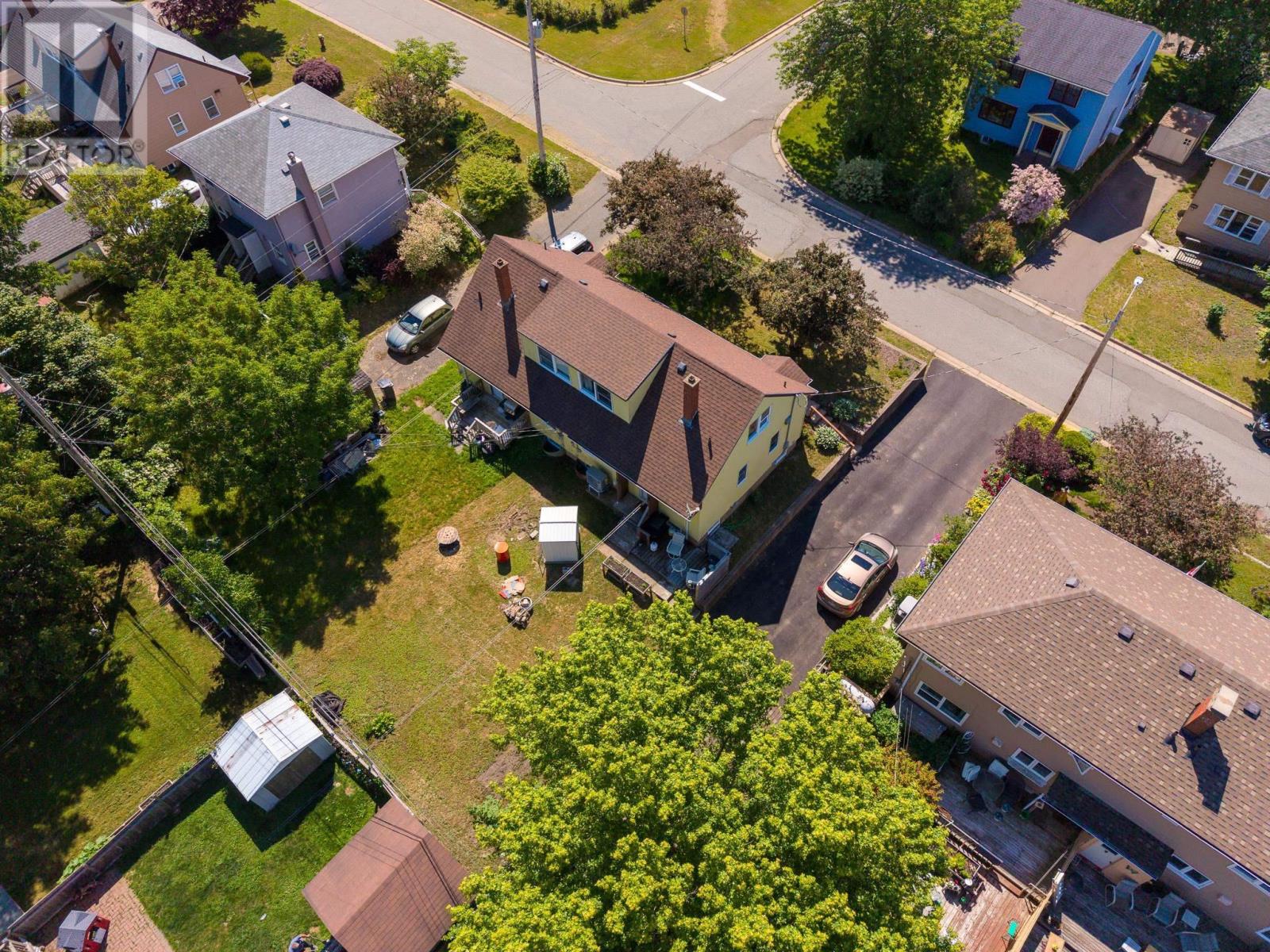 275 Spinnaker Drive - 19