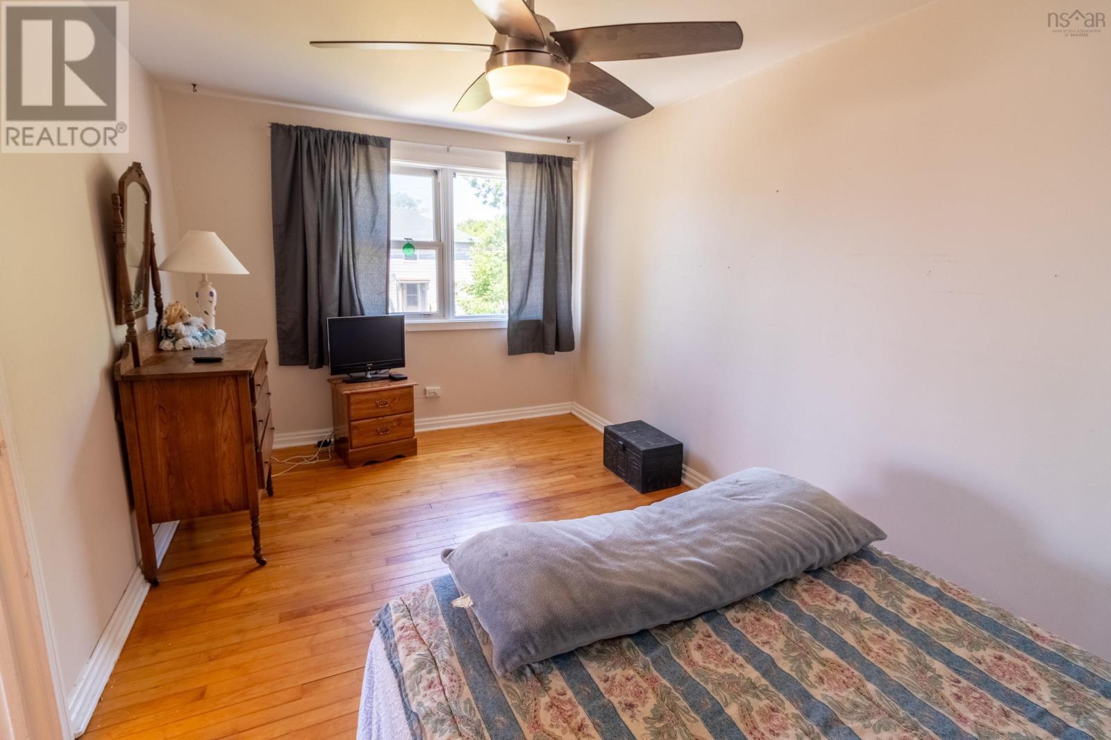 275 Spinnaker Drive - 11