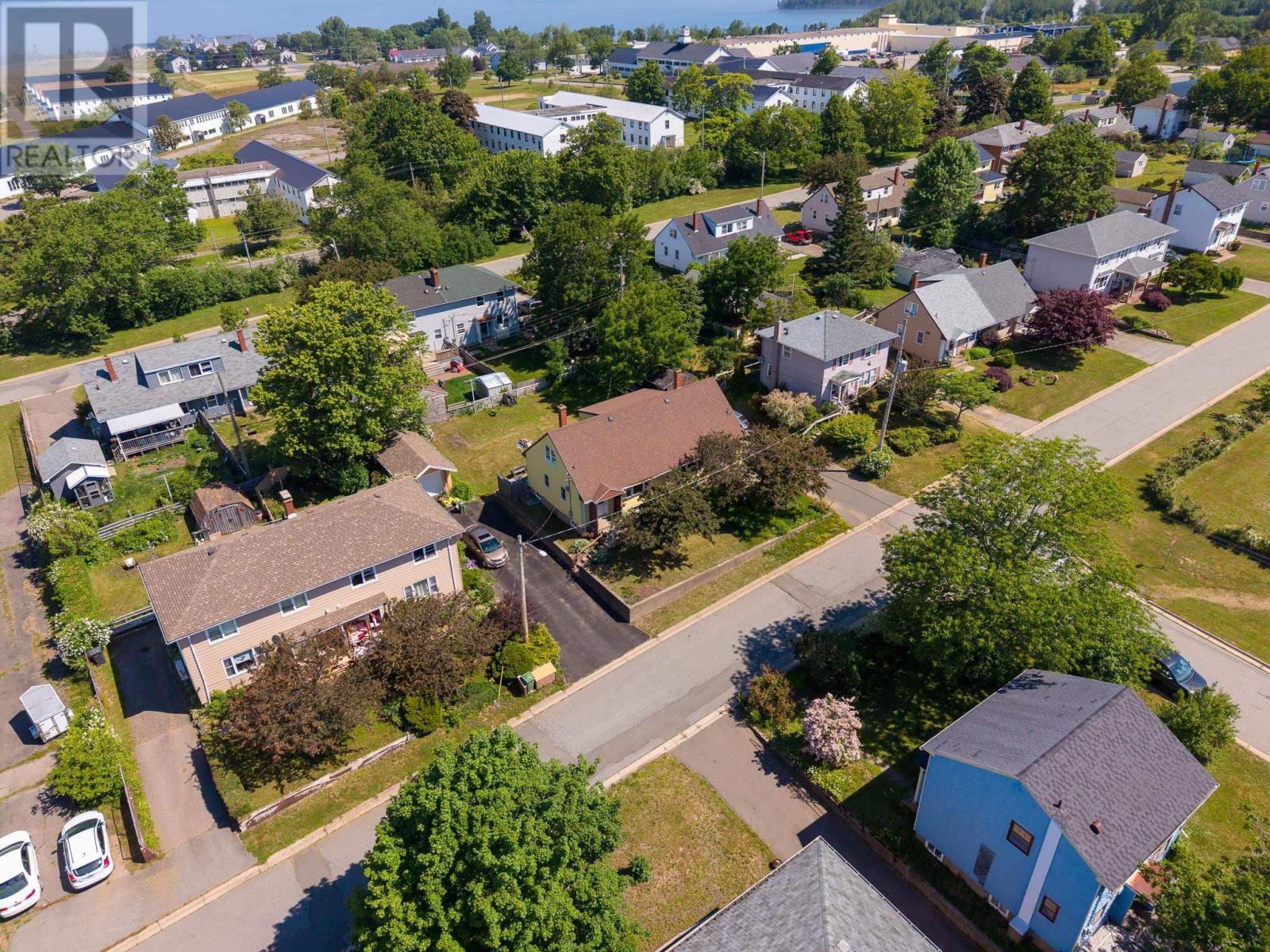 275 Spinnaker Drive - 21