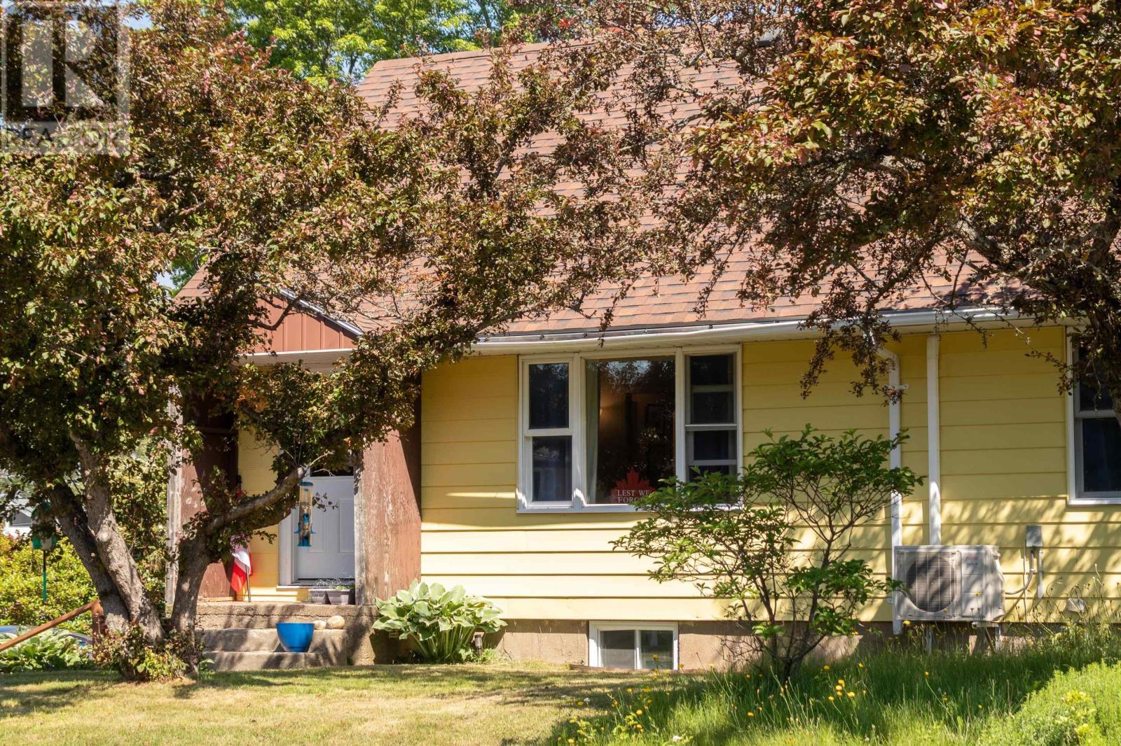 275 Spinnaker Drive - 2