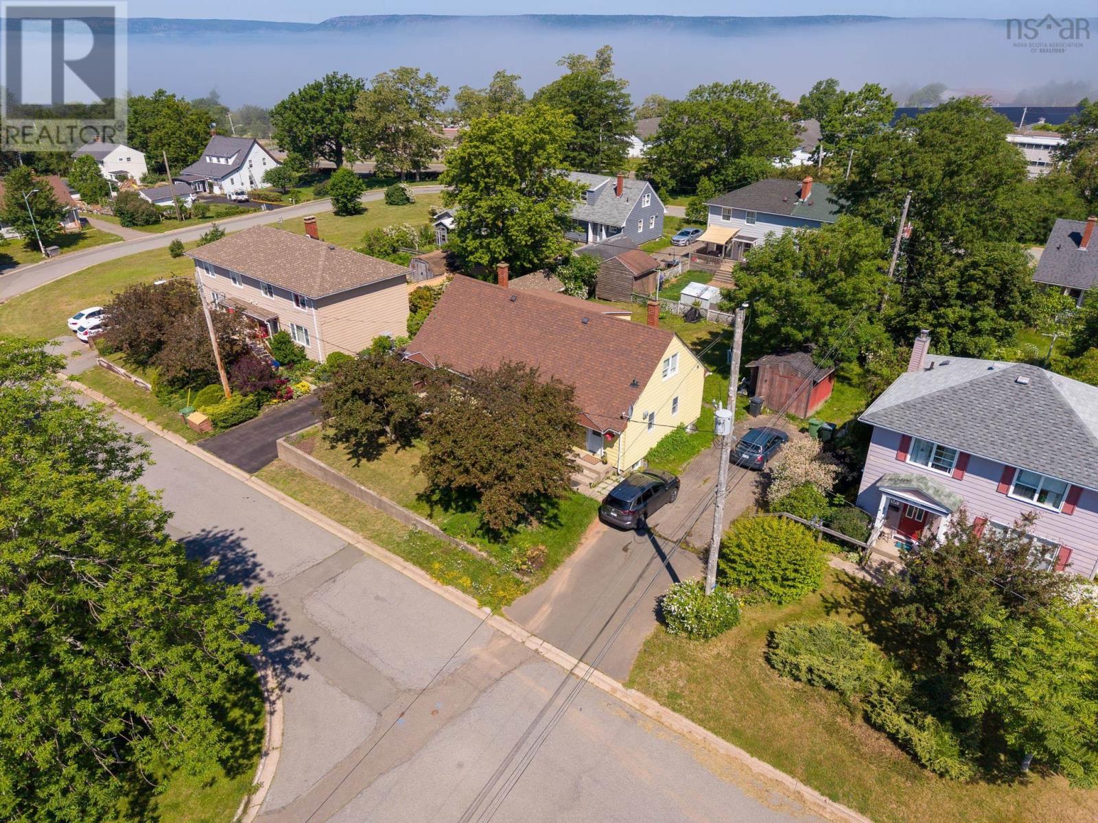275 Spinnaker Drive - 20