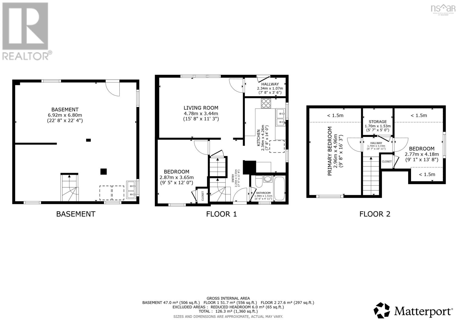 275 Spinnaker Drive - 24