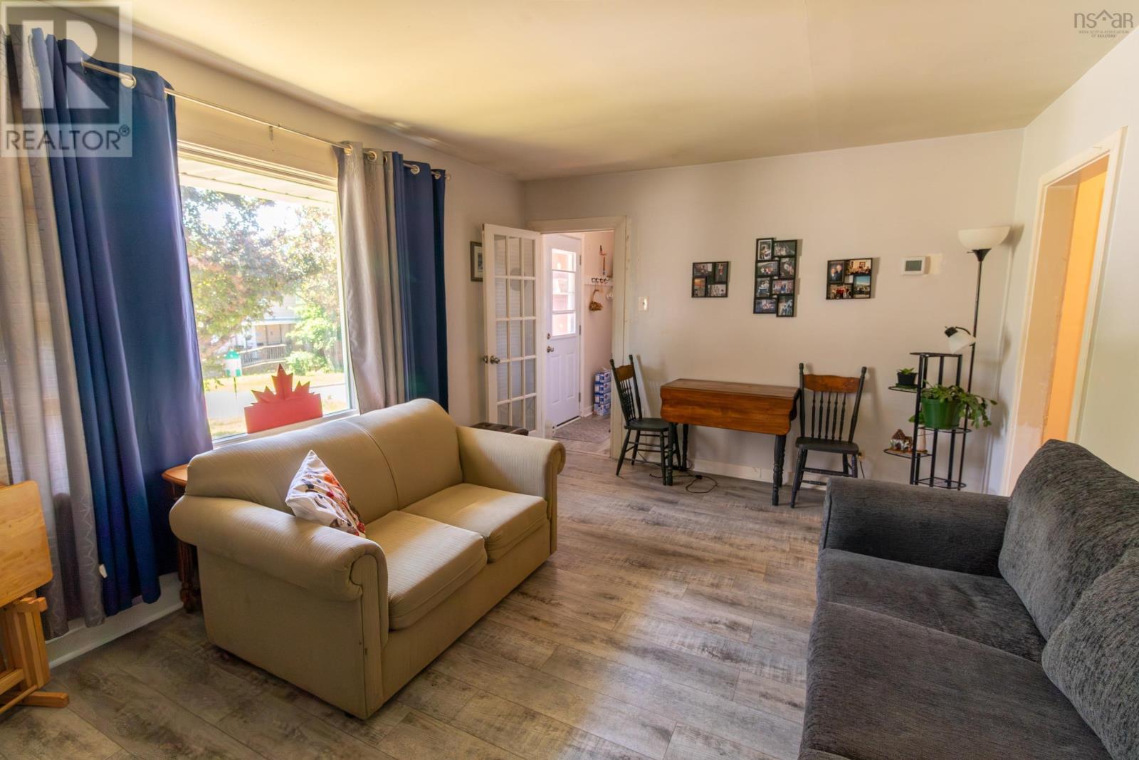 275 Spinnaker Drive - 4