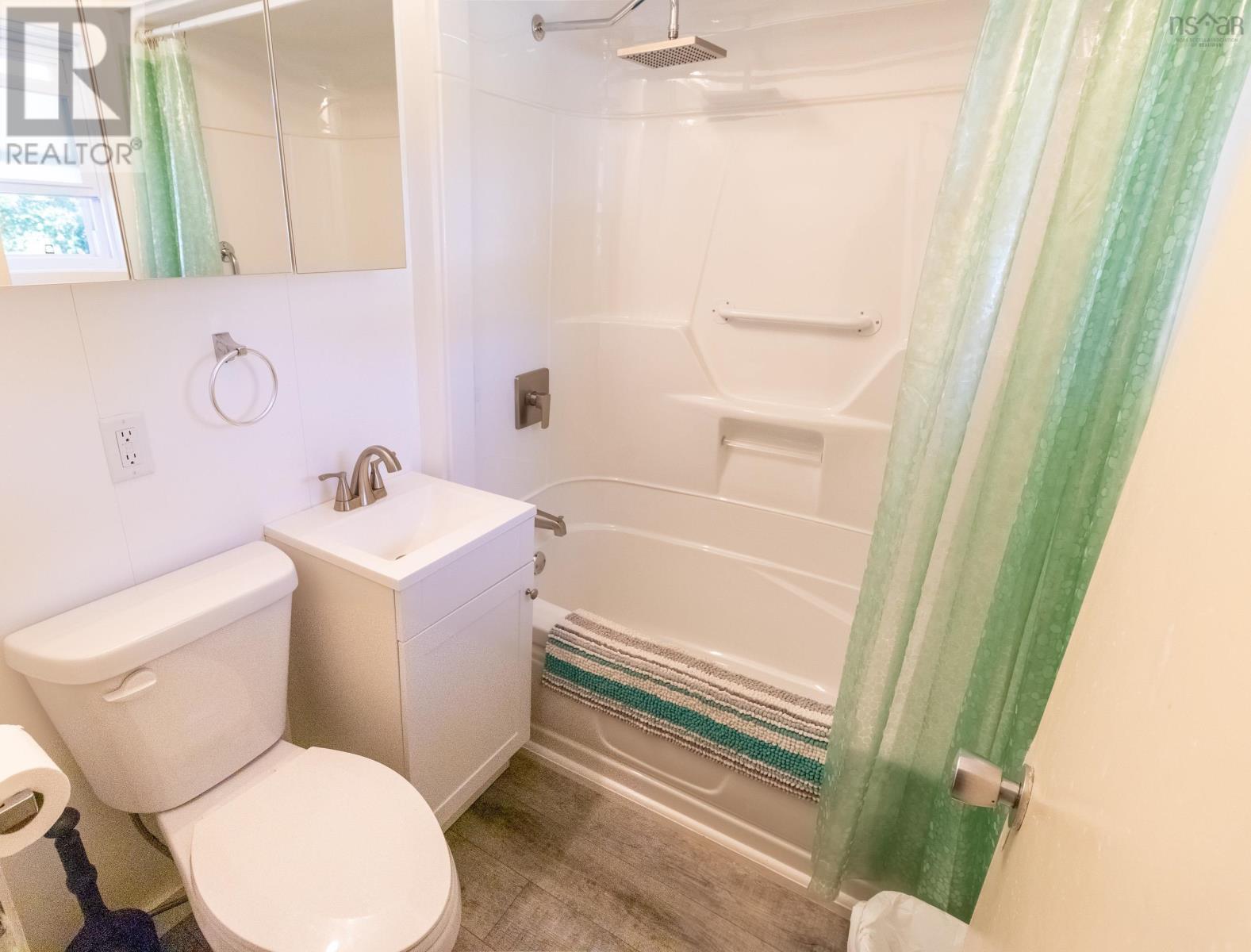 275 Spinnaker Drive - 8