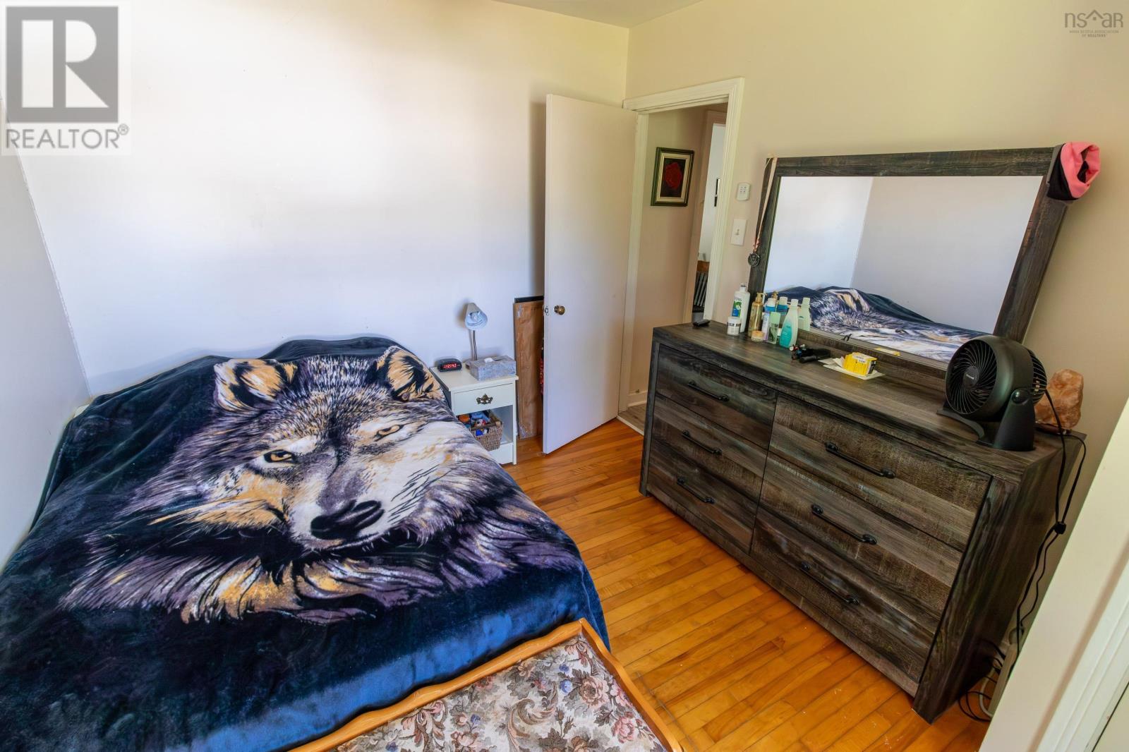 275 Spinnaker Drive - 9