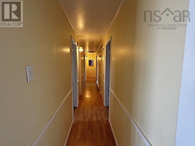 593 Veterans Memorial Drive - 21