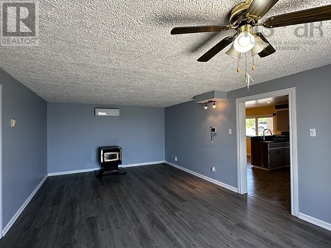 593 Veterans Memorial Drive - 20