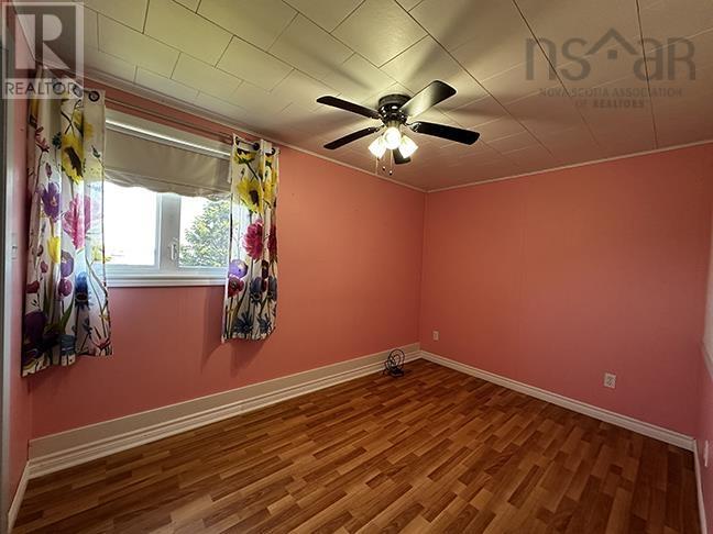593 Veterans Memorial Drive - 28