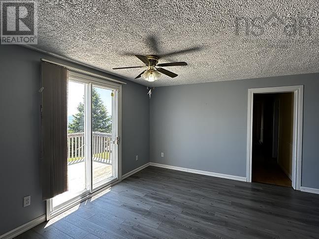 593 Veterans Memorial Drive - 19