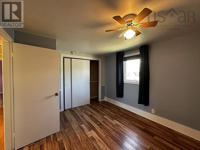 593 Veterans Memorial Drive - 25