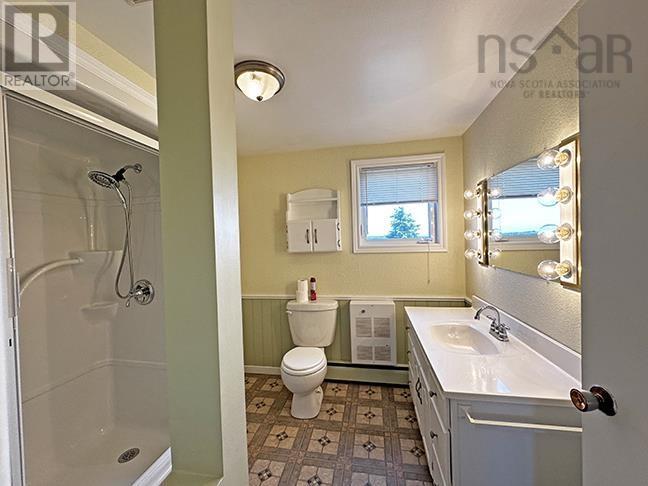 593 Veterans Memorial Drive - 23