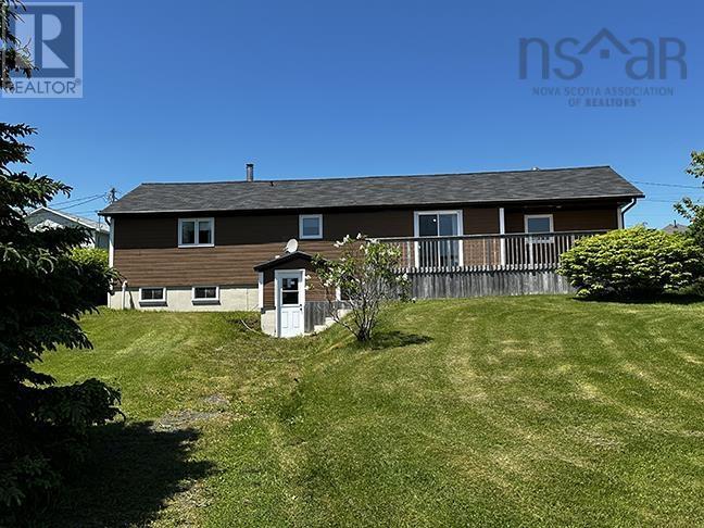 593 Veterans Memorial Drive - 6