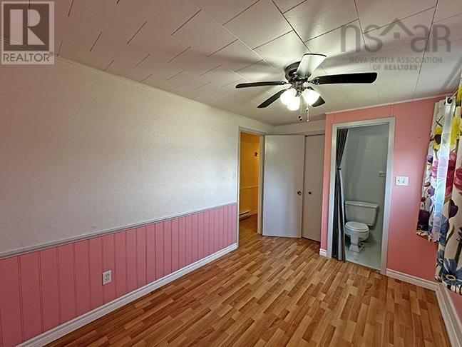 593 Veterans Memorial Drive - 29